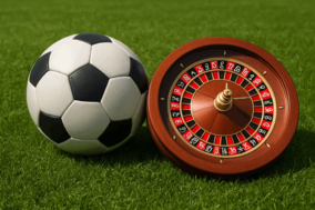 9728太阳集团关于我们